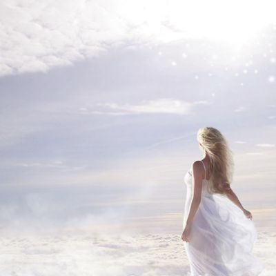 DIE ENGEL DER HIMMLISCHEN BOTSCHAFTEN - Angelica Saerbeck - HANDBUCH IN DEUTSCHER SPRACHE DIE ENGEL DER HIMMLISCHEN BOTSCHAFTEN - Angelica Saerbeck - HANDBUCH IN DEUTSCHER SPRACHE