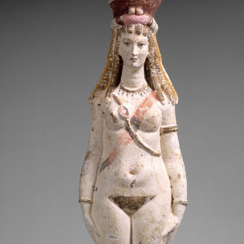 Aphrodites Liebeslicht -  Marijana Gabrielsen - HANDBUCH IN DEUTSCHER SPRACHE