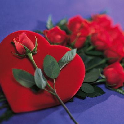 Die Weihe & Energie von Erzengel Chamuel ® - Angelica Saerbeck - 2022 - HANDBUCH IN DEUTSCHER SPRACHE Die Weihe & Energie von Erzengel Chamuel ® - Angelica Saerbeck - 2022 - HANDBUCH IN DEUTSCHER SPRACHE