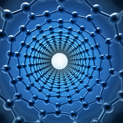 MASTER HEALING CRYSTAL GRID ATTUNEMENTS - by Ramón Martínez López