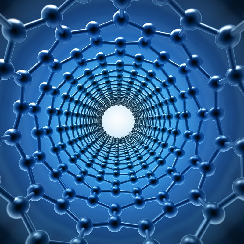 MASTER HEALING CRYSTAL GRID ATTUNEMENTS - by Ramón Martínez López