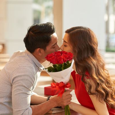 MAGISCHES LEIDENSCHAFTS-ESSENZ -ELIXIER - Manuela Fasoli - 2024 - Manual in English or in German MAGISCHES LEIDENSCHAFTS-ESSENZ -ELIXIER - Manuela Fasoli - 2024 - Manual in English or in German