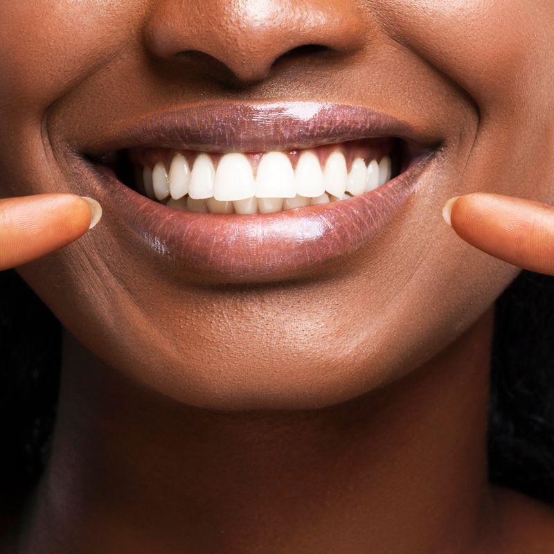 TOOTH CARE™ - ( ZAHN CARE™ ) - Mariah Windsong-Couture - HANDBUCH IN DEUTSCHER SPRACHE