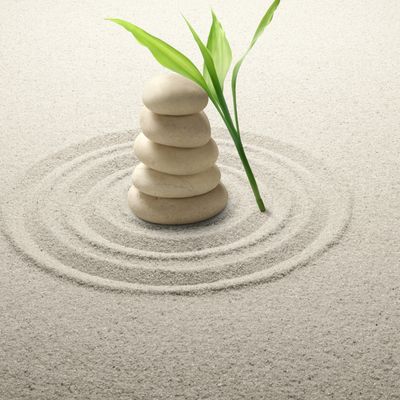 Souveränität Ermächtigung - Mariah Windsong-Couture - HANDBUCH IN DEUTSCHER SPRACHE