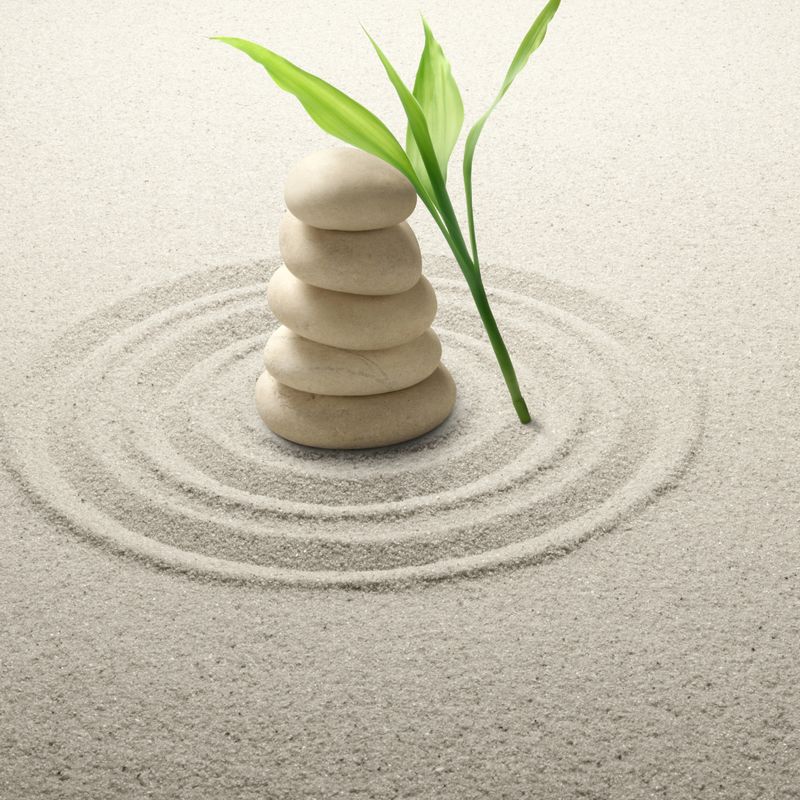 Souveränität Ermächtigung - Mariah Windsong-Couture - HANDBUCH IN DEUTSCHER SPRACHE