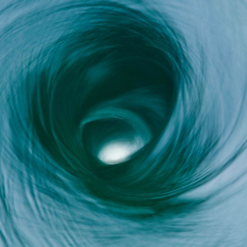 Saint Germains Whirlpool Einweihung - Marijana Gabrielsen - HANDBUCH IN DEUTSCHER SPRACHE