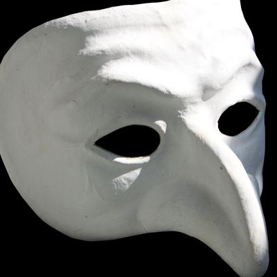 Ethereal Phantom Reiki Flow - Ekaterina Fedosova - HANDBUCH IN DEUTSCHER SPRACHE