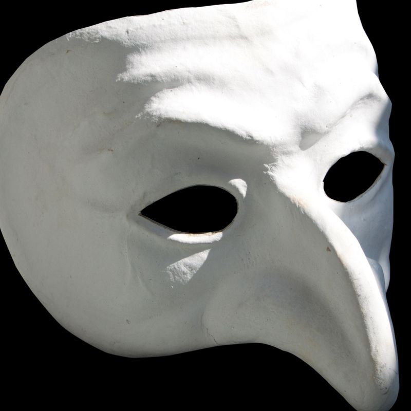 Ethereal Phantom Reiki Flow - Ekaterina Fedosova - HANDBUCH IN DEUTSCHER SPRACHE