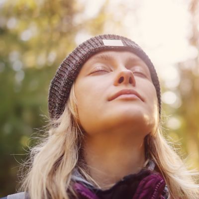 Inhaler Reiki - Ekaterina Fedosova - HANDBUCH IN DEUTSCHER SPRACHE