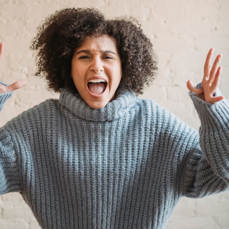 Magie der Wut Reiki - Magic of Anger Reiki - Ekaterina Fedosova - HANDBUCH IN DEUTSCHER SPRACHE