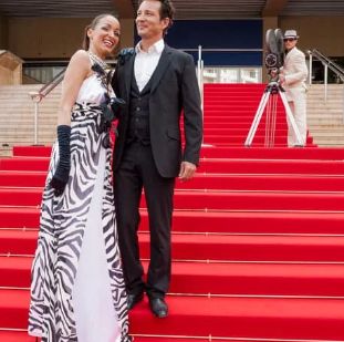 MAGISCHE GLANZ- ZAUBERSPÜLUNG - Manuela Fasoli - 2022 MAGISCHE GLANZ- ZAUBERSPÜLUNG - Manuela Fasoli - 2022