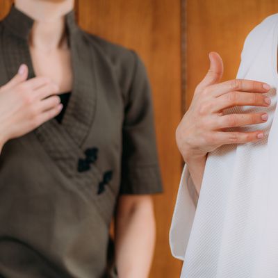 Thymus Heart Activation - Mariah Windsong-Couture - HANDBUCH IN DEUTSCHER SPRACHE Thymus Heart Activation - Mariah Windsong-Couture - HANDBUCH IN DEUTSCHER SPRACHE