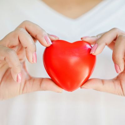 Ganzheitliche Heilung des Herzens Reiki  - Ekaterina Fedosova - 2023 - HANDBUCH IN DEUTSCHER SPRACHE