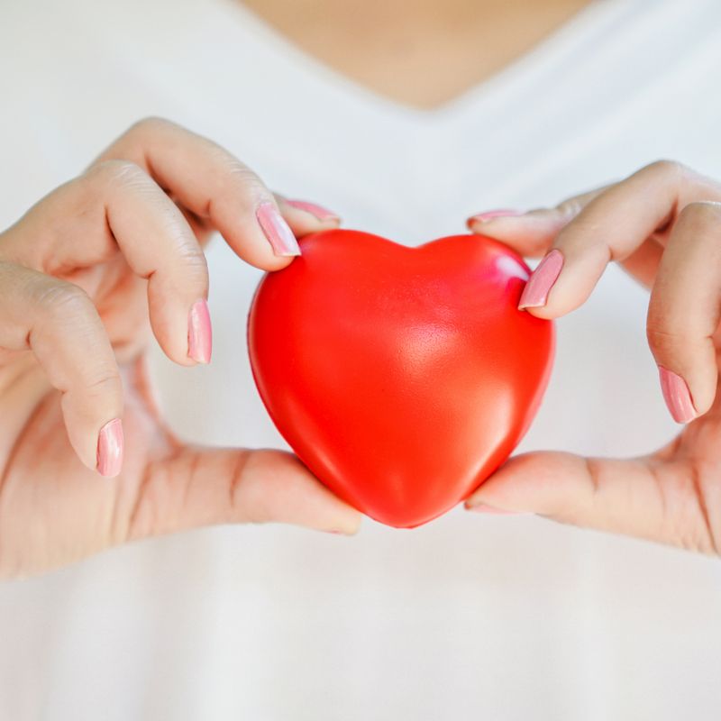 Ganzheitliche Heilung des Herzens Reiki  - Ekaterina Fedosova - 2023 - HANDBUCH IN DEUTSCHER SPRACHE
