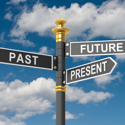 ULTIMATIVES ERSTES LEBEN - 2  - Hari Winarso & Argandini Titisari