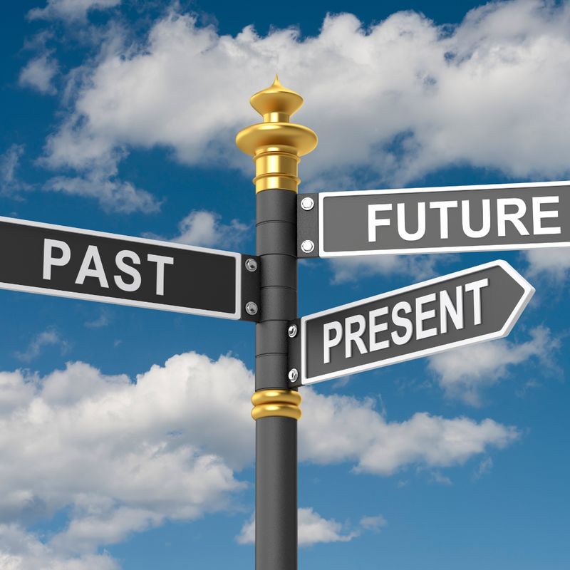 ULTIMATIVES ERSTES LEBEN - 2  - Hari Winarso & Argandini Titisari