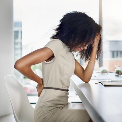 RÜCKEN – FÜRSORGE - Mariah Windsong-Couture - HANDBUCH IN DEUTSCHER SPRACHE RÜCKEN – FÜRSORGE - Mariah Windsong-Couture - HANDBUCH IN DEUTSCHER SPRACHE