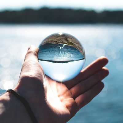 Die Engel der Klarheit und Erleuchtung - Angelica Saerbeck - HANDBUCH IN DEUTSCHER SPRACHE