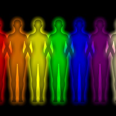 Die Engel der Aura - Reinigung - Angelica Saerbeck - HANDBUCH IN DEUTSCHER SPRACHE Die Engel der Aura - Reinigung - Angelica Saerbeck - HANDBUCH IN DEUTSCHER SPRACHE