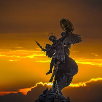 Die Weihe & Energie von Erzengel Uriel ® - Angelica Saerbeck - 2023 - HANDBUCH IN DEUTSCHER SPRACHE Die Weihe & Energie von Erzengel Uriel ® - Angelica Saerbeck - 2023 - HANDBUCH IN DEUTSCHER SPRACHE