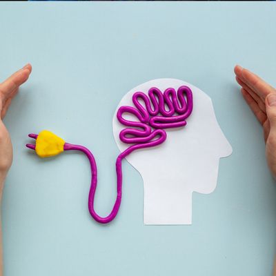 Mental Care - Mariah Windsong-Couture - HANDBUCH IN DEUTSCHER SPRACHE