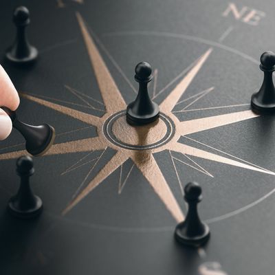 Ausrichtung Reiki - Ekaterina Fedosova - HANDBUCH IN DEUTSCHER SPRACHE