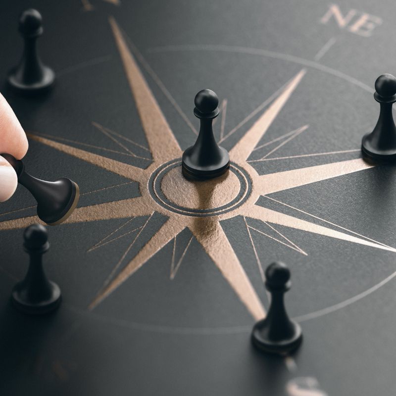 Ausrichtung Reiki - Ekaterina Fedosova - ?? Deutsch