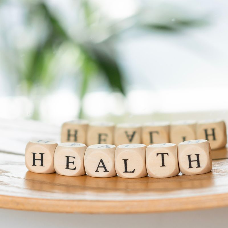 DEEP HEALING REIKI - Stephanie Brail