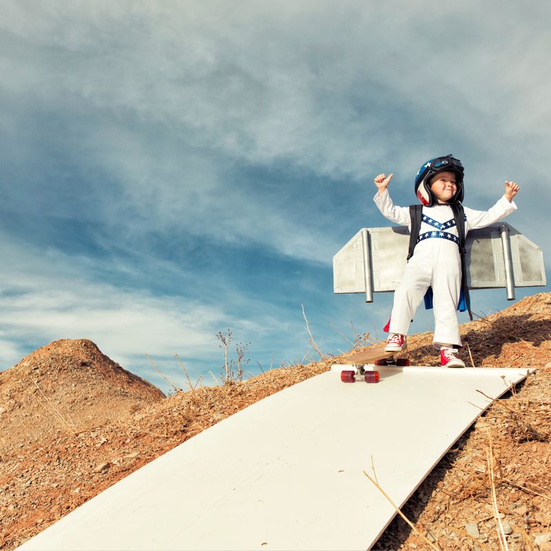 FEARLESS REIKI – FREI VON ANGST - Stephanie Brail