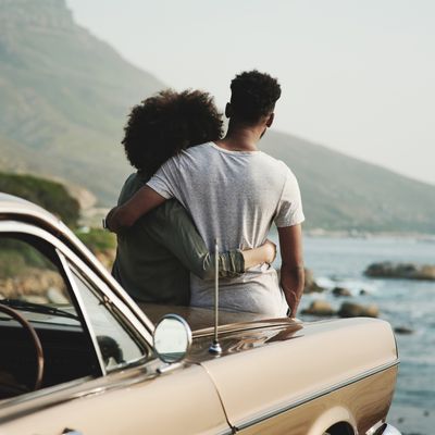 SEELENFREUND REIKI - Stephanie Brail SEELENFREUND REIKI - Stephanie Brail