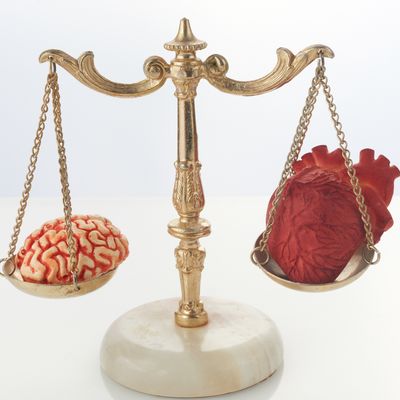 INTUITIONS REIKI - Stephanie Brail INTUITIONS REIKI - Stephanie Brail