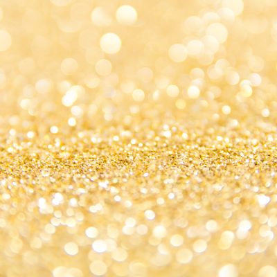 GOLD REIKI 1 - 6 - Ole Gabrielsen - HANDBUCH IN DEUTSCHER SPRACHE