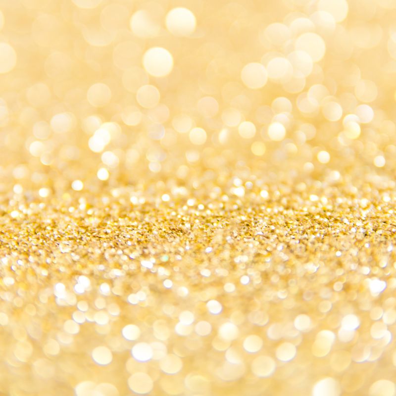 GOLD REIKI 1 - 6 - Ole Gabrielsen - HANDBUCH IN DEUTSCHER SPRACHE