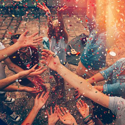 JOY - JOY - JOY – Reiki - Silvia Opali Dentler - HANDBUCH IN DEUTSCHER SPRACHE