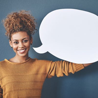 REDEGEWANDT REIKI - A.Z. Hannael - HANDBUCH IN DEUTSCHER SPRACHE