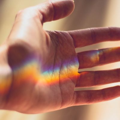 Hand Fürsorge - Mariah Windsong-Couture - HANDBUCH IN DEUTSCHER SPRACHE