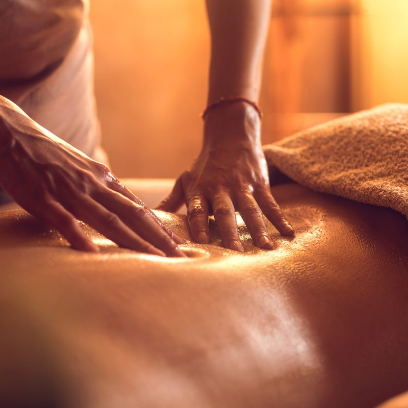 VIRTUAL MASSAGE 1 - 3 - VIRTUELLE MASSAGE - Mariah Windsong-Couture - HANDBUCH IN DEUTSCHER SPRACHE