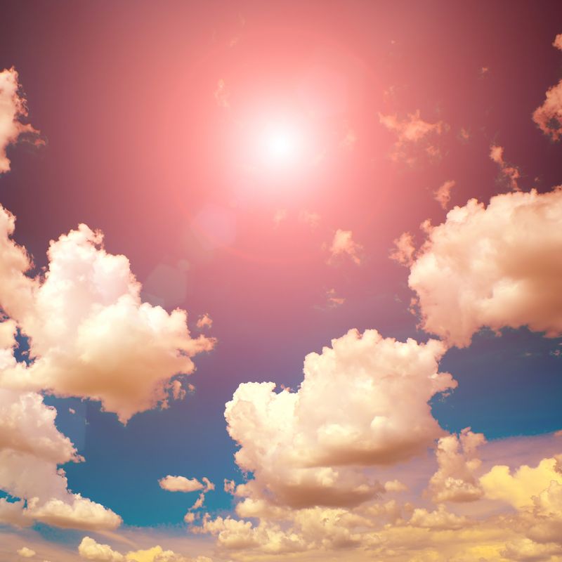 MEISTER - HIMMLISCHE HILFE KRÄFTE FÜR DIE ERDE - A.Z. Hannael - HANDBUCH IN DEUTSCHER SPRACHE