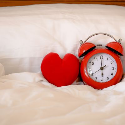 Energiecocktail - schlaf gut Kind - Silvia Opali Dentler - HANDBUCH IN DEUTSCHER SPRACHE