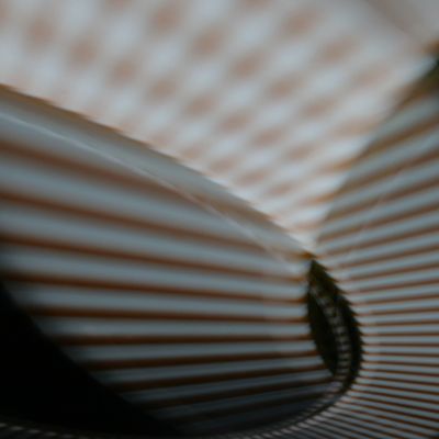 LICHTFREQUENZ ENERGIE 999 - A.Z. Hannael - HANDBUCH IN DEUTSCHER SPRACHE