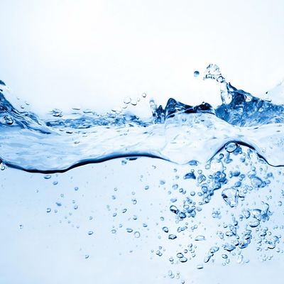 Neues Wasser - New Water - Ekaterina Fedosova - HANDBUCH IN DEUTSCHER SPRACHE Neues Wasser - New Water - Ekaterina Fedosova - HANDBUCH IN DEUTSCHER SPRACHE