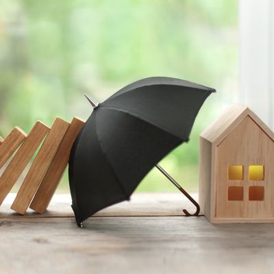 Schutz Flow Reiki - Protection Flow Reiki - Manual in English or in German Schutz Flow Reiki - Protection Flow Reiki - Manual in English or in German