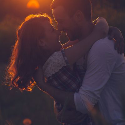 Liebes Flow Reiki - Love Flow Reiki - Manual in English or in German Liebes Flow Reiki - Love Flow Reiki - Manual in English or in German