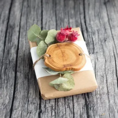 LICHTBRINGER HEILUNGSKRAFT - Argandini Titisari LICHTBRINGER HEILUNGSKRAFT - Argandini Titisari