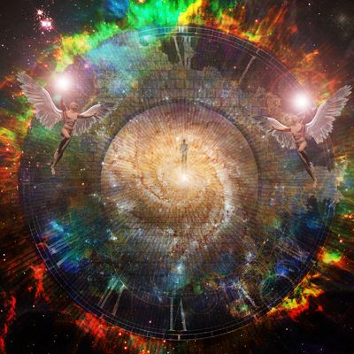 SEELEN TEIL ABLÖSUNG MIT GLORIOSER REORGANISATION - Mariah Windsong-Couture - HANDBUCH IN DEUTSCHER SPRACHE SEELEN TEIL ABLÖSUNG MIT GLORIOSER REORGANISATION - Mariah Windsong-Couture - HANDBUCH IN DEUTSCHER SPRACHE