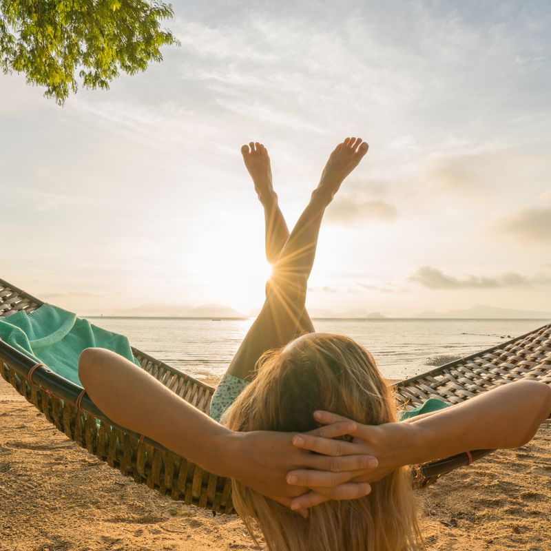 TRAUM SZENARIO KLÄRUNG - MASTER - Mariah Windsong-Couture- HANDBUCH IN DEUTSCHER SPRACHE TRAUM SZENARIO KLÄRUNG - MASTER - Mariah Windsong-Couture- HANDBUCH IN DEUTSCHER SPRACHE