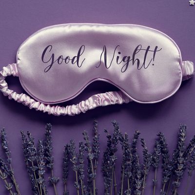 Energiecocktail Heilpflanzenessenzen Durchschlafen - Silvia Opali Dentler - HANDBUCH IN DEUTSCHER SPRACHE