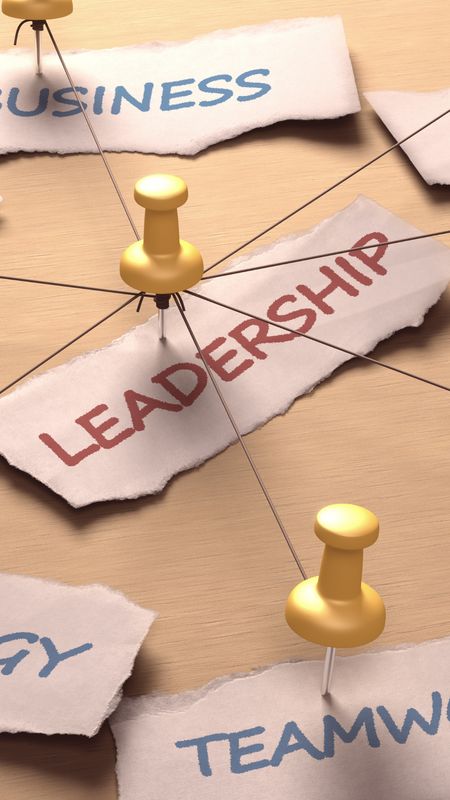 MAGISCHES PULVER DER FÜHRUNG - Manuela Fasoli - 2024