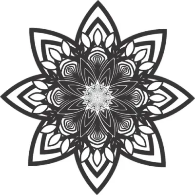 Ultimative Drittes Auge Therapie - Argandini Titisari