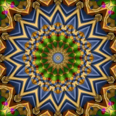 Tantra Zwillings Quarz Essenz - Argandini Titisari Tantra Zwillings Quarz Essenz - Argandini Titisari